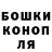ГАШ 40% ТГК Fufel Brothers