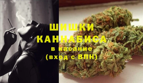 дживик Волоколамск