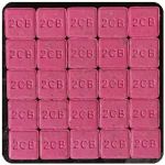 2C-B "Сибирь" капсулы  100 мг  купить в Мезени