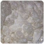 Метадон Methadone VHQ 99,9 % в Мезени 