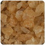 MDMA Кристалл Premium VHQ  Crystall в Мезени