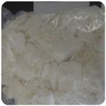 MDPV (МДПВ)  Мука (скорость, СК) в Мезени