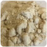Героин Афган  Heroin  Afghan VHQ в Мезени
