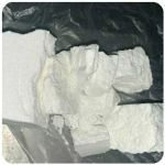 Кокаин Колумбия  Cocaine Colombia  VHQ 99% (fishscale) в Мезени