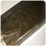 Гашиш  FDF  Euro  (Евро)  HQ в Мезени