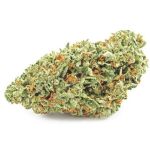 Шишки OG Kush  (Гидропоника, бошки) VHQ в Мезени