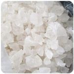 Alpha-PVP Кристаллы  Super White crystal в Мезени