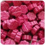 Экстази  Ecstasy Chupa Chups 230 MDMA в Мезени