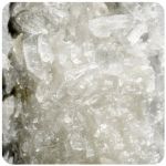 Мефедрон Кристаллы VHQ (Мяу Crystal) в Мезени